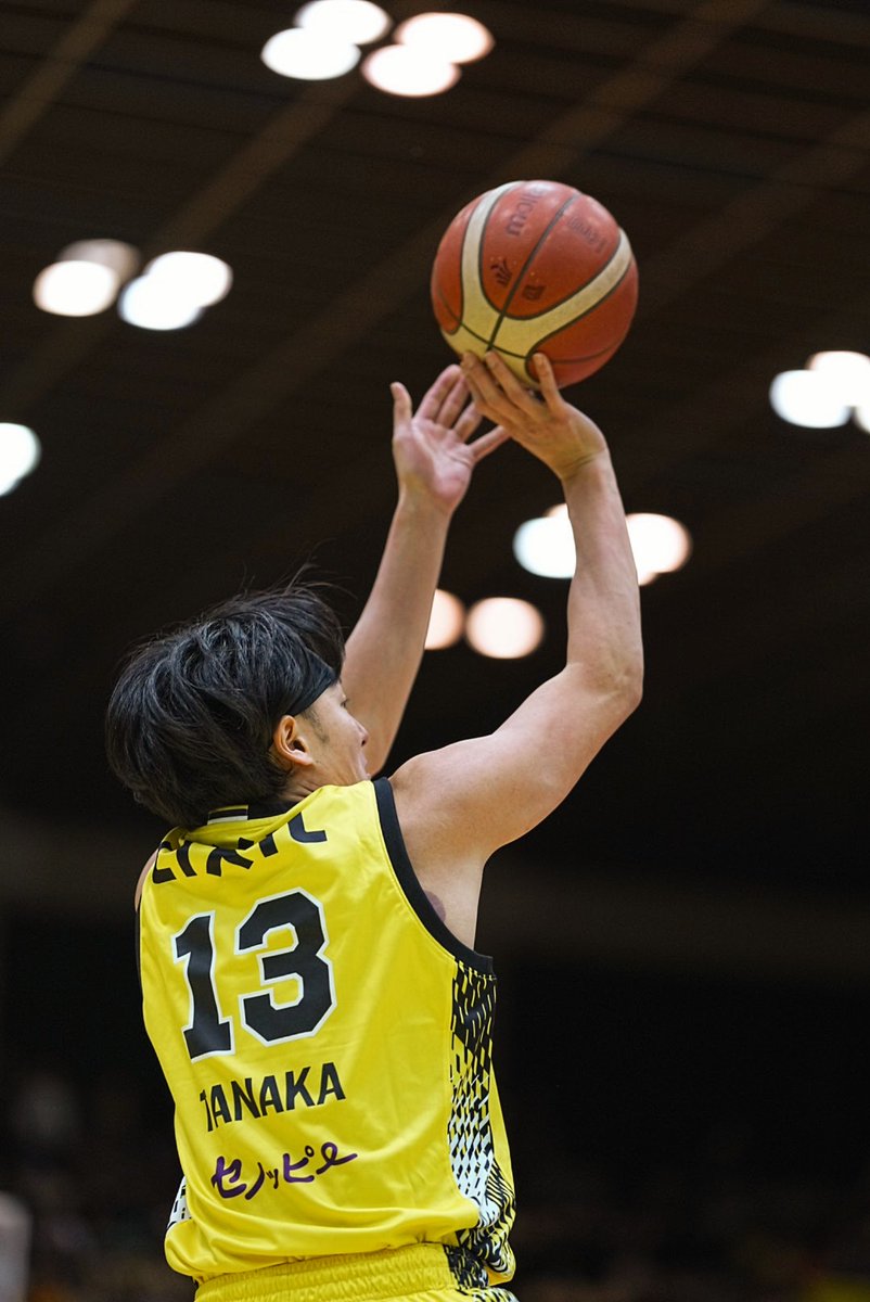 中京大中京　Vジャン 中京大中京 Vジャン 中京大中京 Vジャン