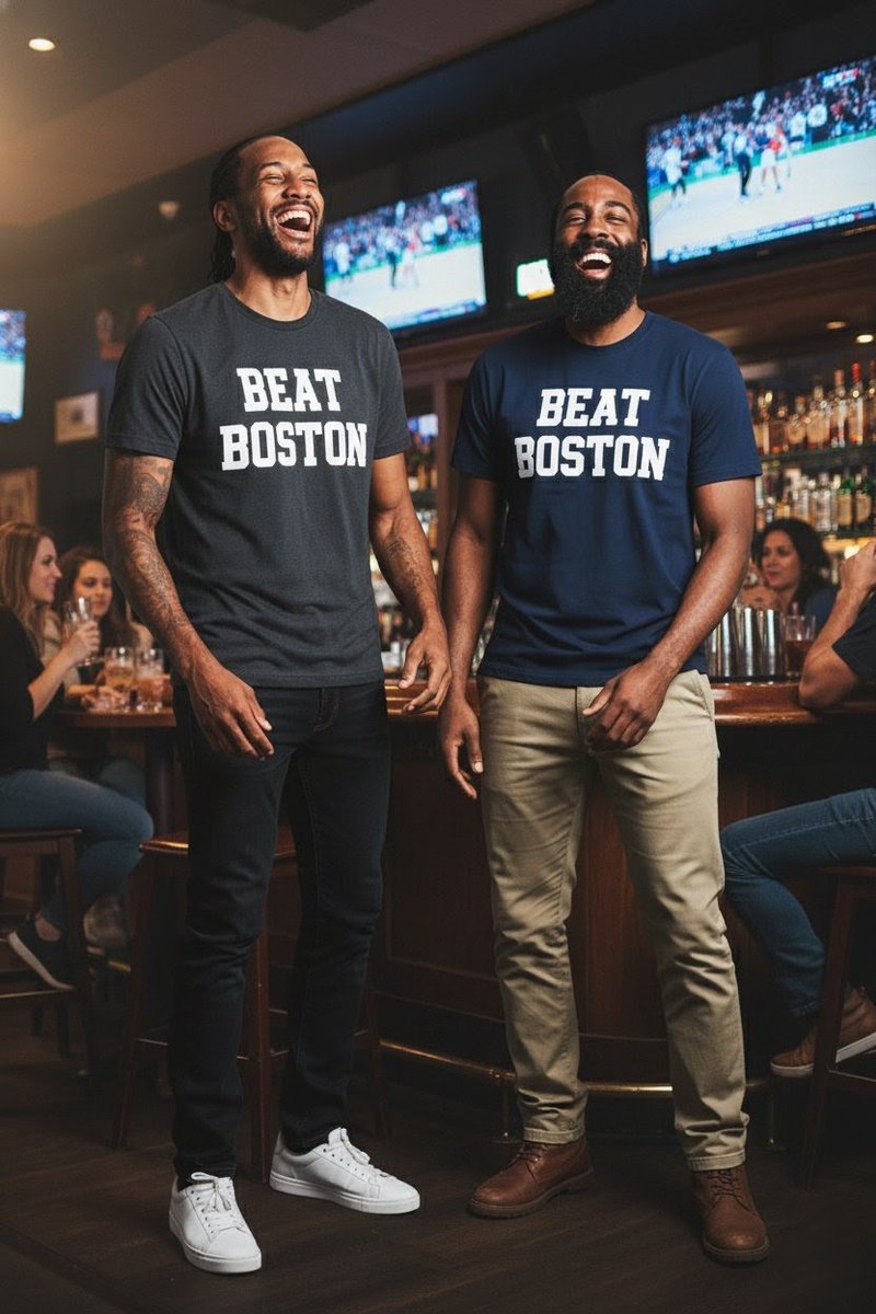 DailyCapChief's tweet image. Laughing all the way to the bank. 💸
LAC -2.5 is easy money tonight. Let’s get it! 🔴🔵 #Clippers #NBAStats #Gamblingtwitter #SportsBettingX