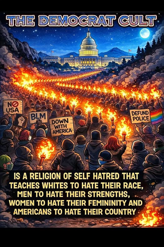 Sadie_NC's tweet image. You can't fix stupid.
🤨🤨