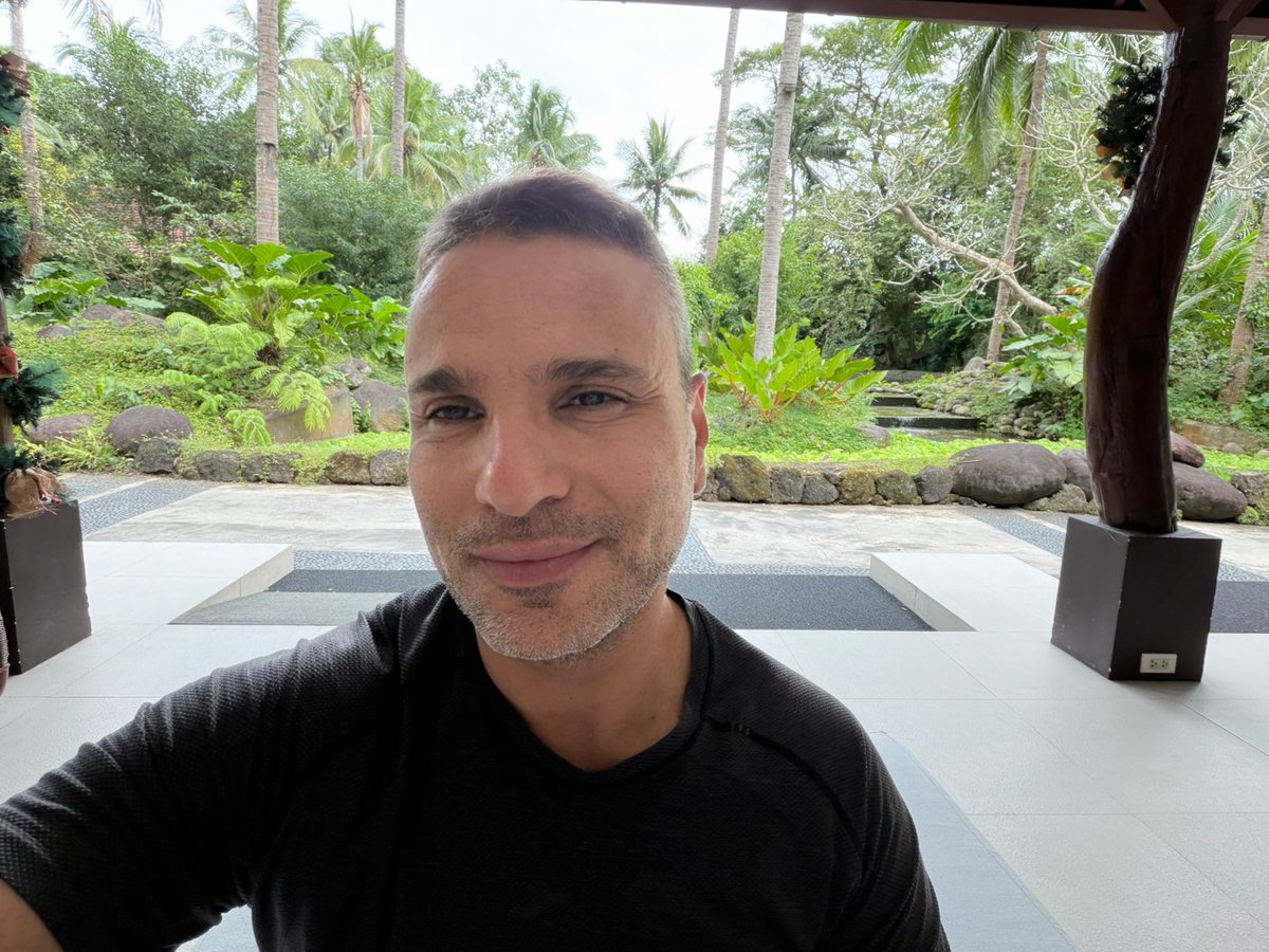 “You will keep him in perfect peace,
Whose mind is stayed on You,
Because he trusts in You.”

(Isaiah 26:3)