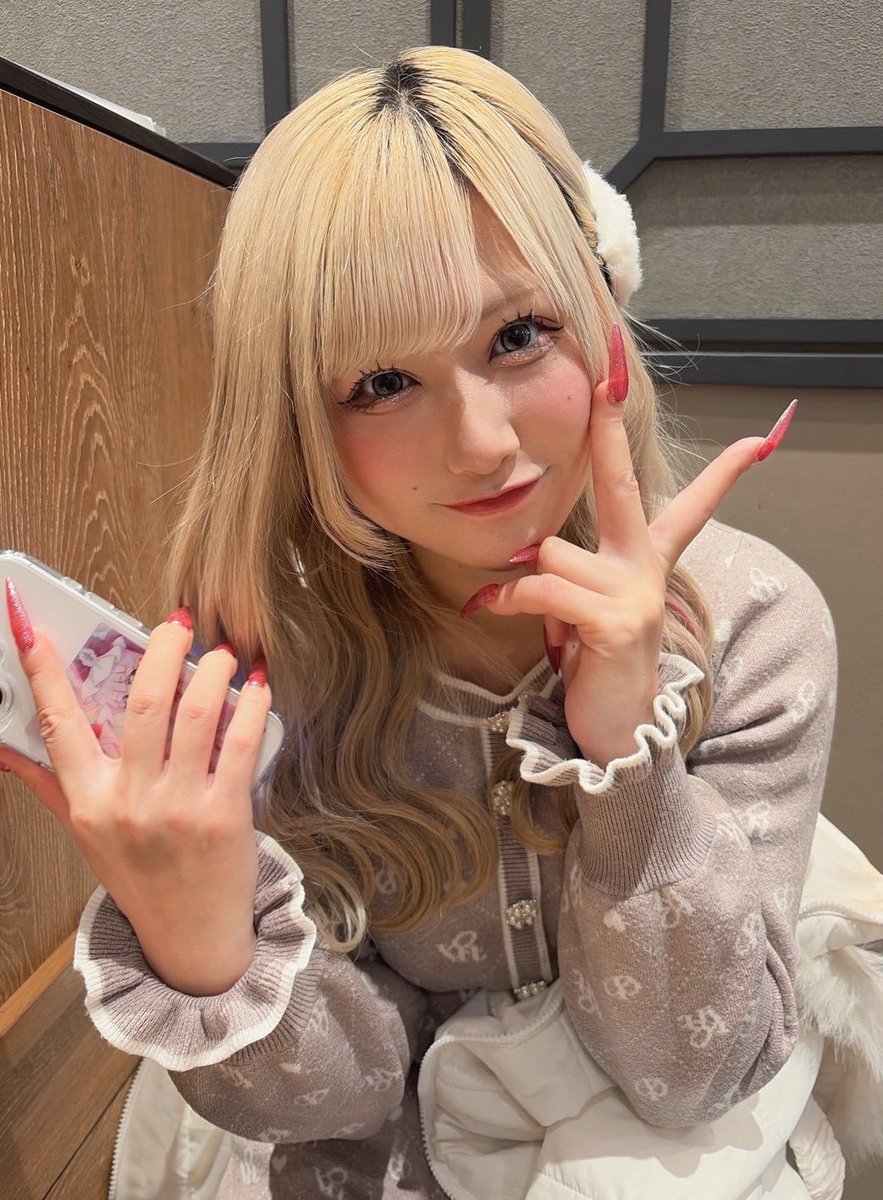 雪城りんご🥞のーぷらん。 (@yukisiro_ringo) / Posts / X