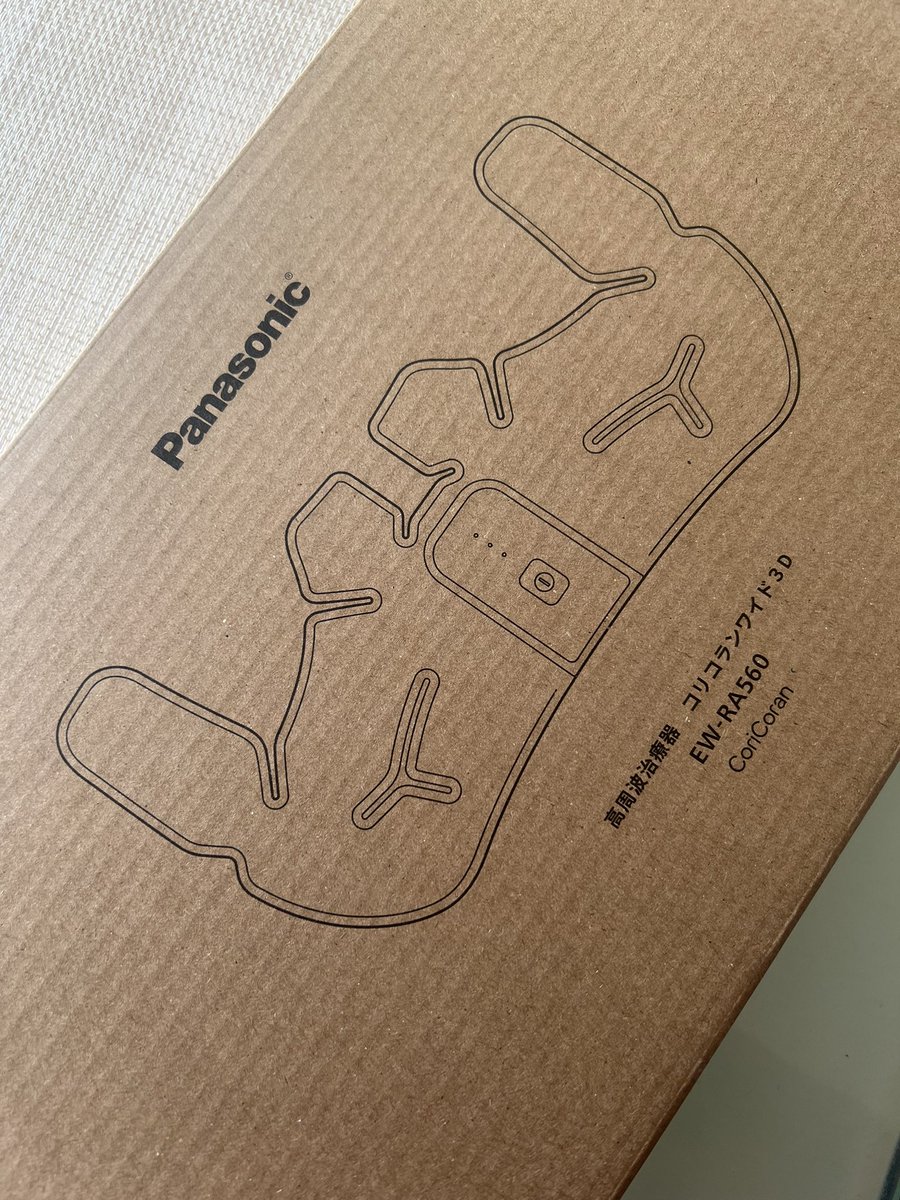 いのーん (@inochiwano) / Posts / X