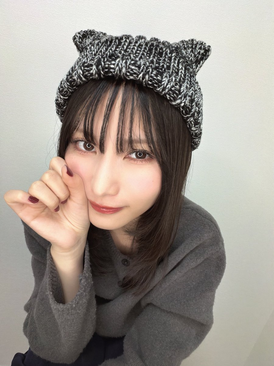 福岡 聖菜 (@seina_fuku48) / Posts / X