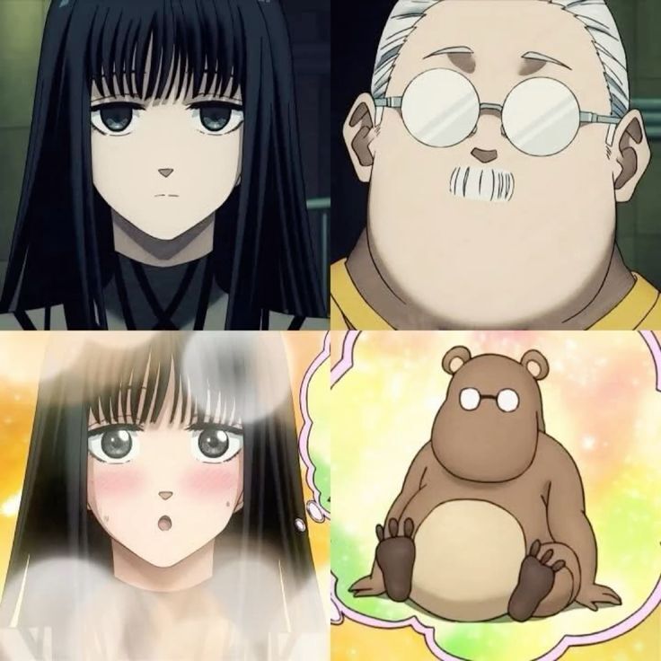 animeposts's tweet photo. 😭 https://t.co/UnDLR8vJw2