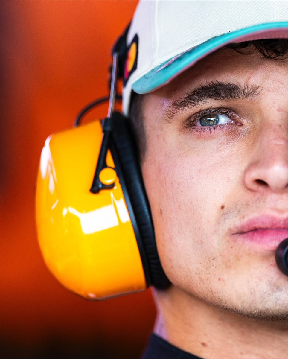 eyes brighter than any star ⭐️