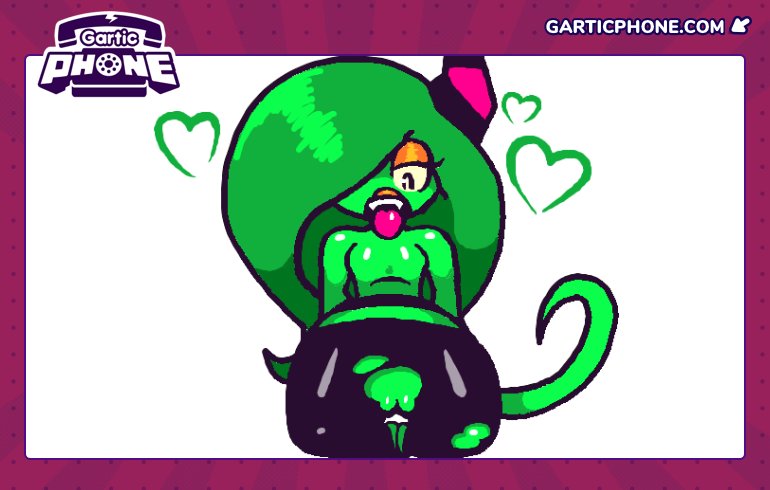 🔞 Nocklepie 🔞 tweet media