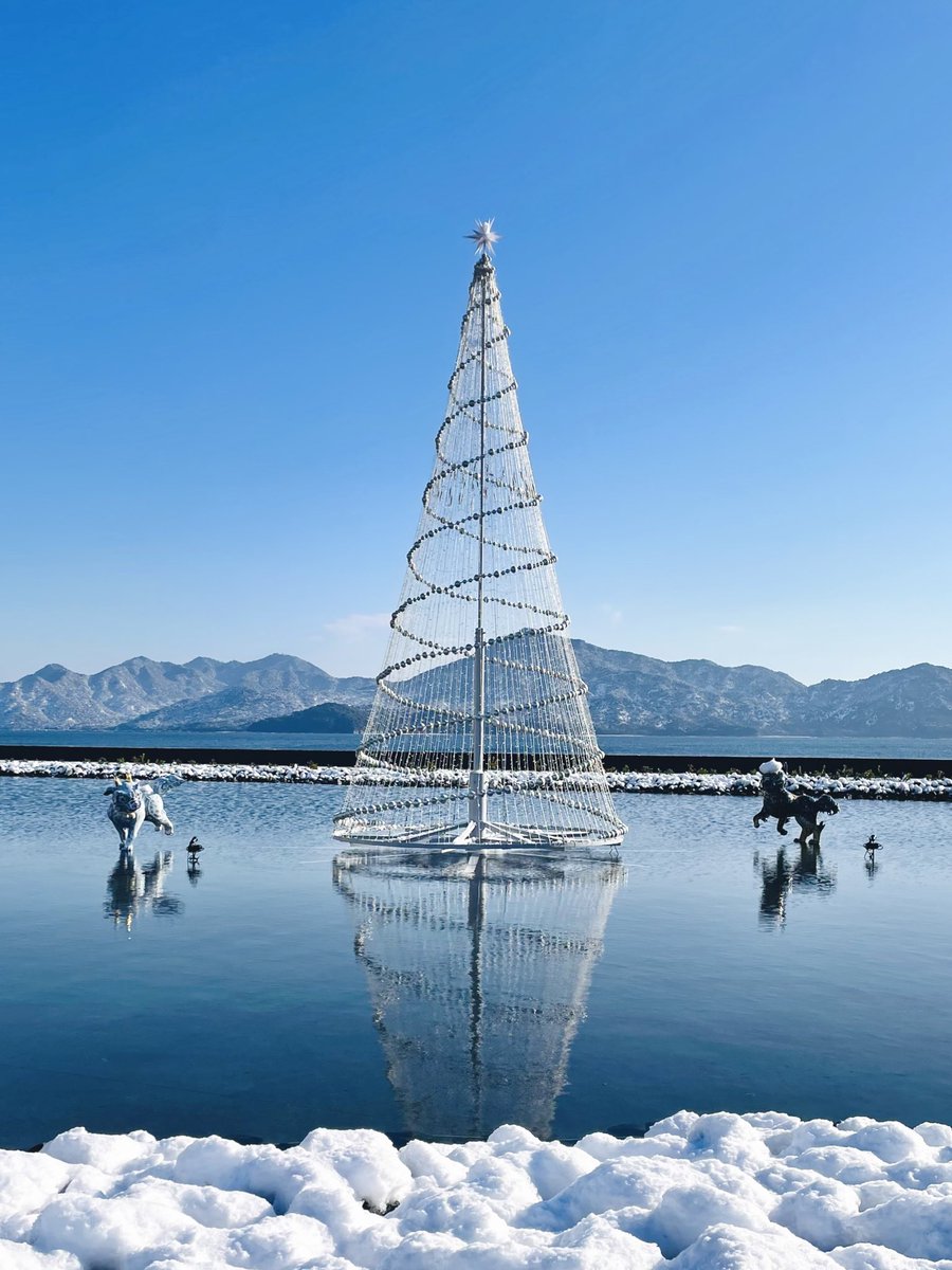 SimoseMuseum's tweet image. 