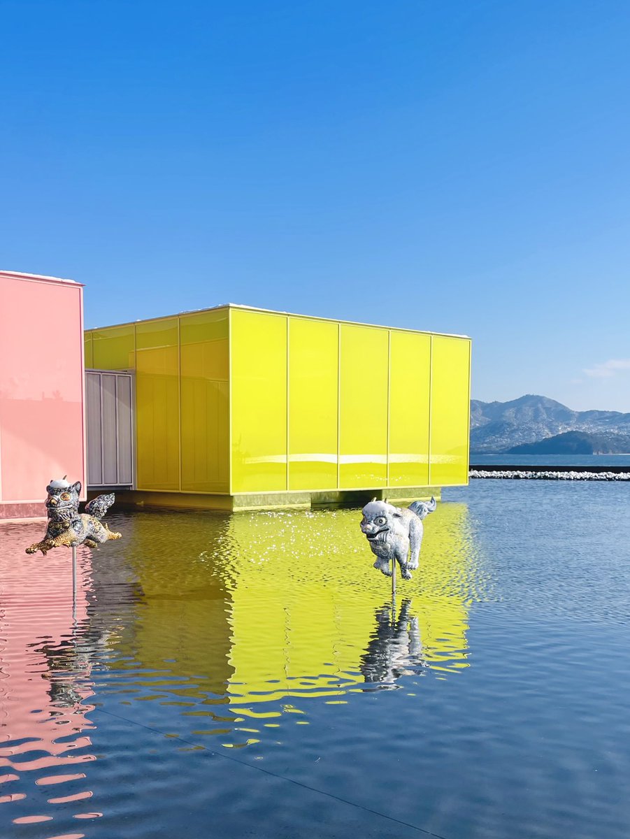 SimoseMuseum's tweet image. 