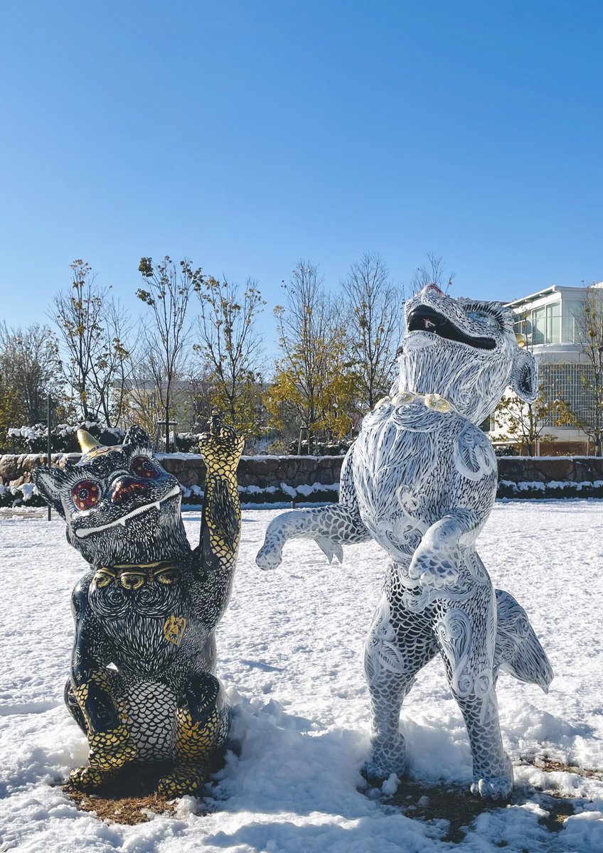 SimoseMuseum's tweet image. 