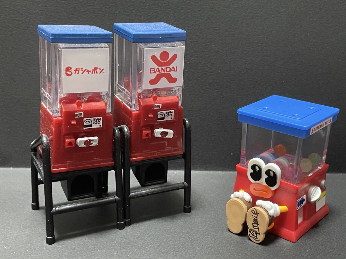 さとうまりえ｜渋谷POP UP 1/29-2/4 (@MarieSato0904) / Posts / X