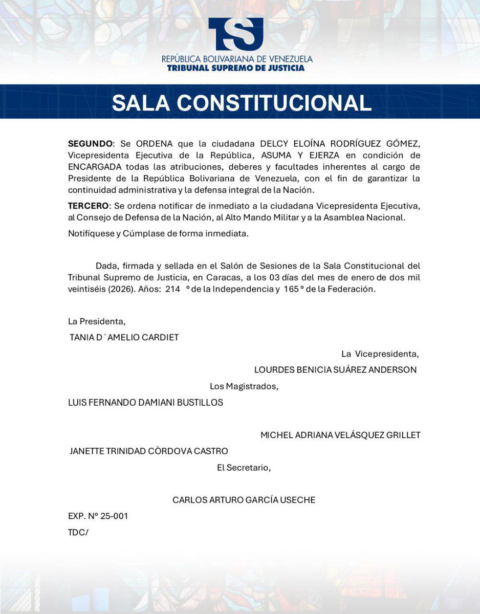 Roi Lopez Rivas tweet media