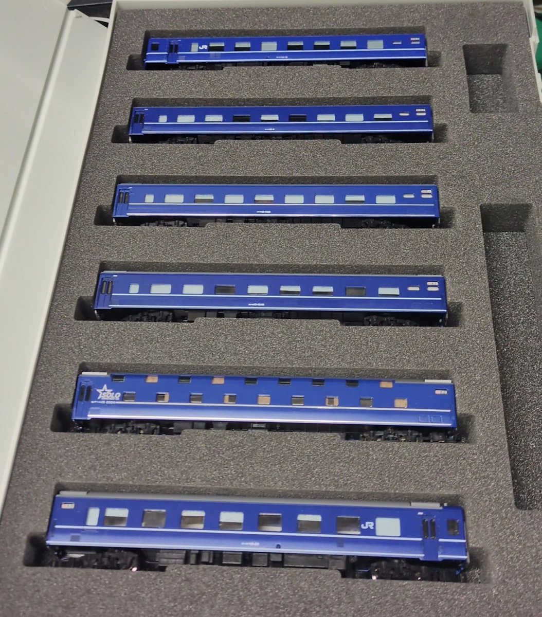 かくてつ (@Kakutetsu_EF63_) / Posts / X