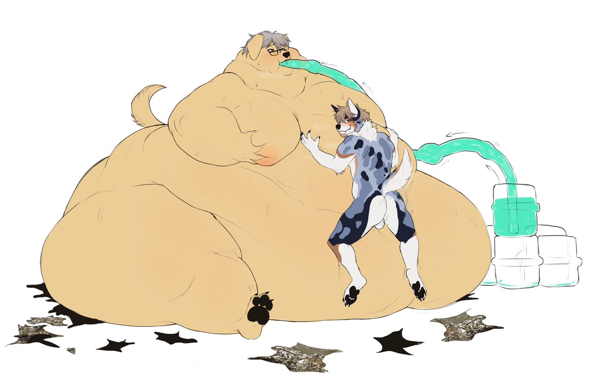 buddadawgg tweet media