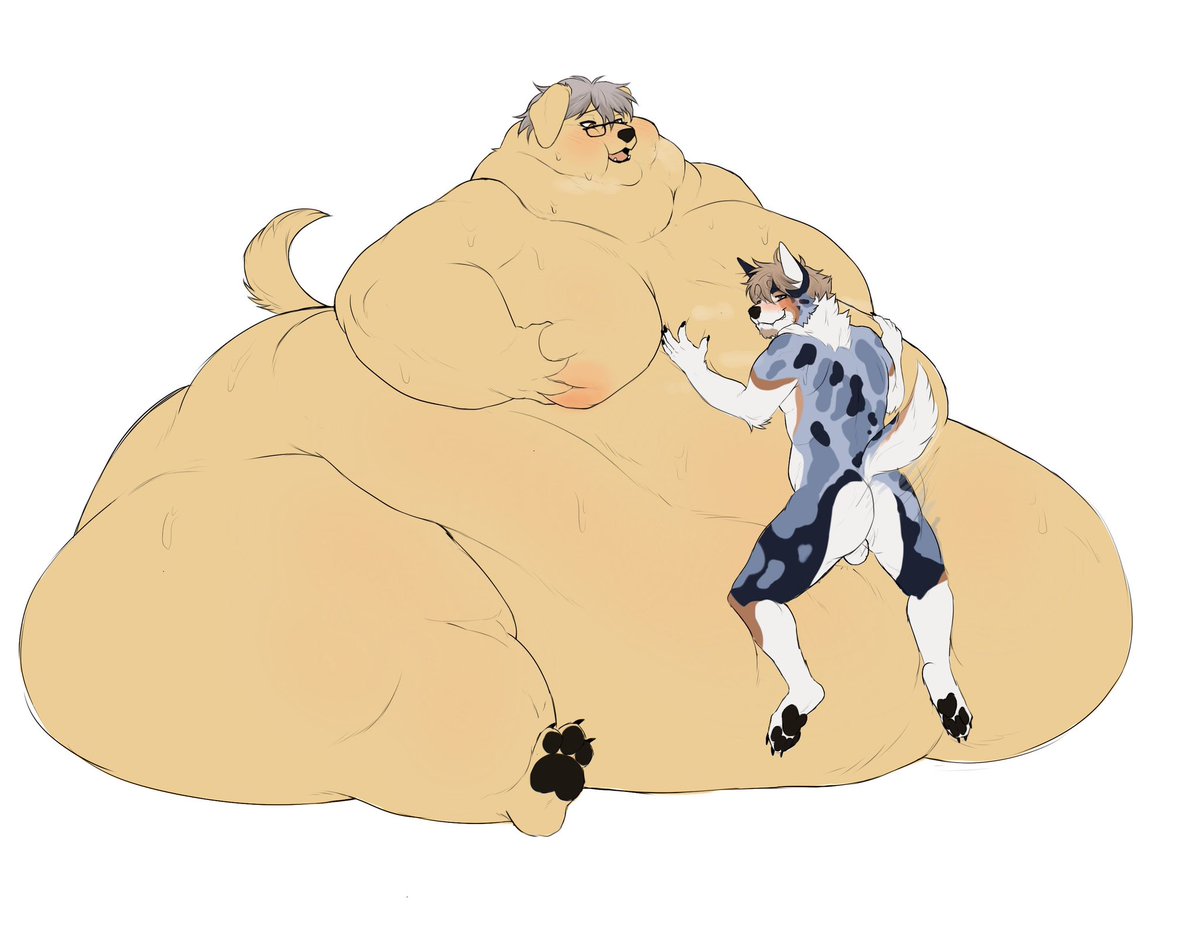 buddadawgg tweet media