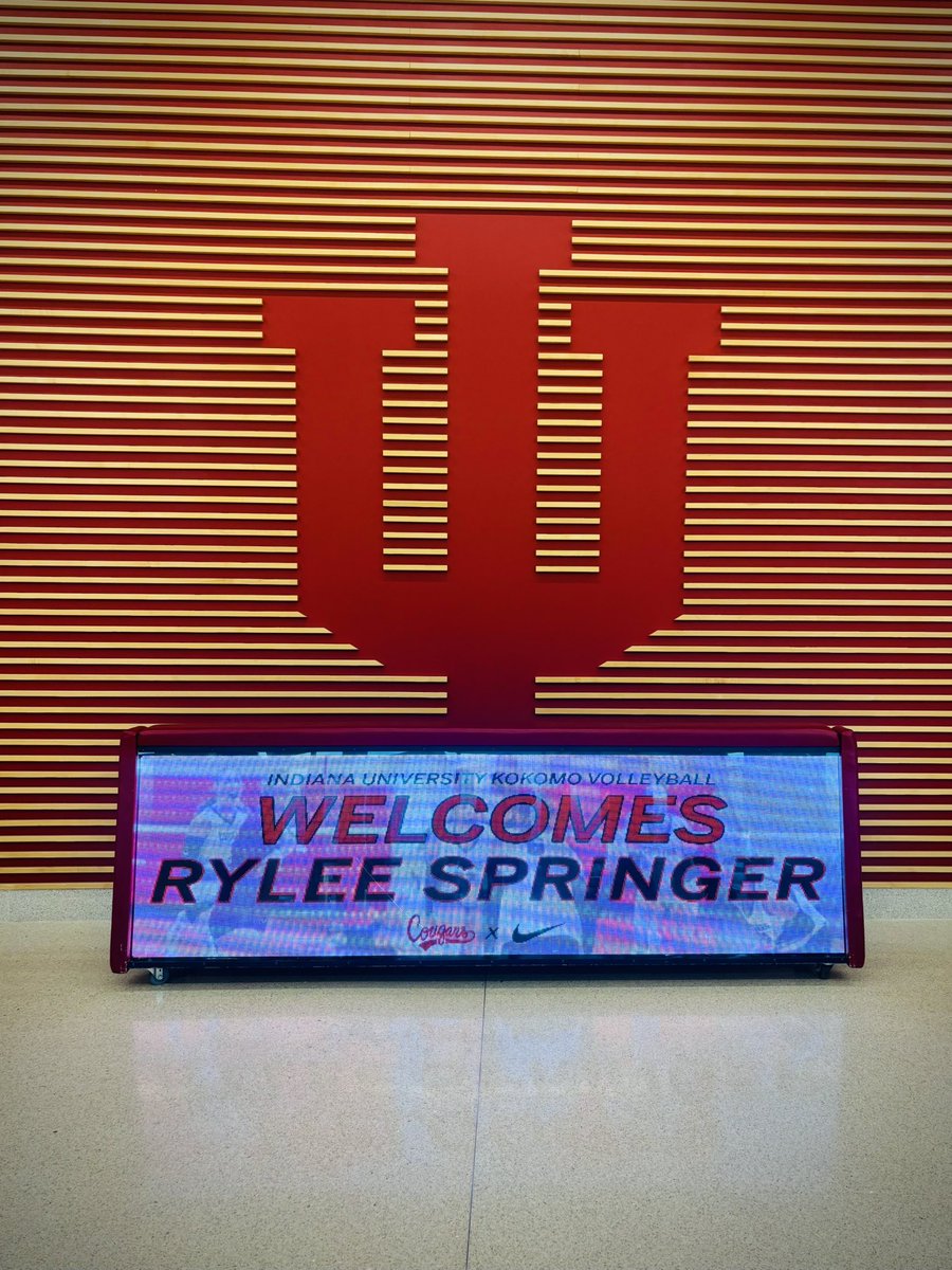 Rylee Springer tweet media