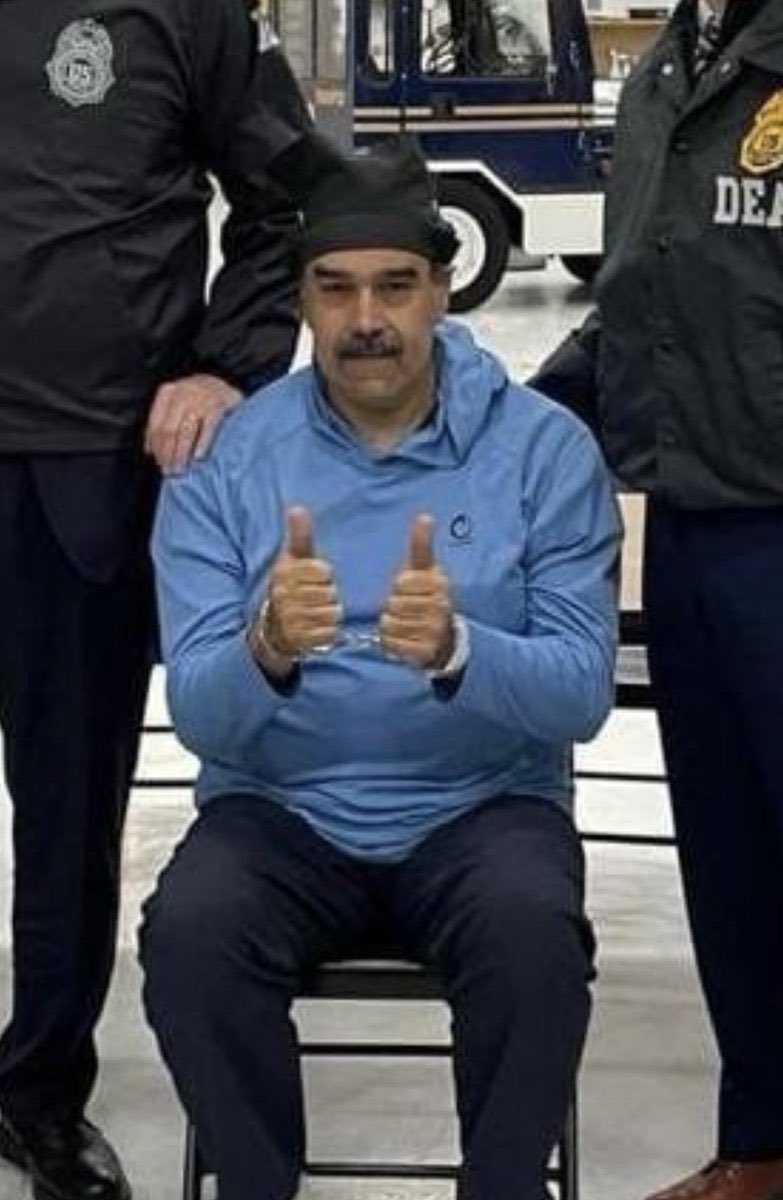 La necesidad masculina de fingir que todo está bien 👍🏻