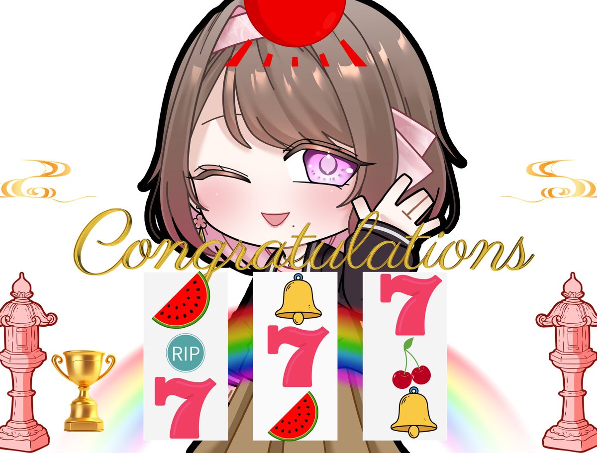 あやっぺ あやっぺの星⭐️🎀セルフAI 新人Vtuber第1形態 (@ayappe_777) / Posts / X