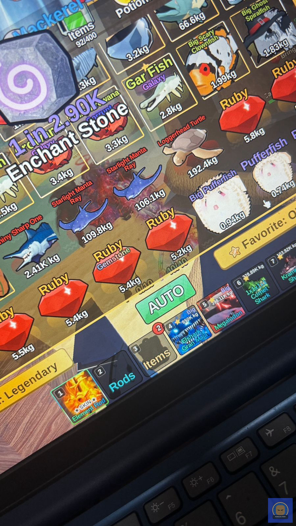 roblox_fess's tweet image. kalian lebih milih dapet secret dulu atau gemstone ruby? !roblox