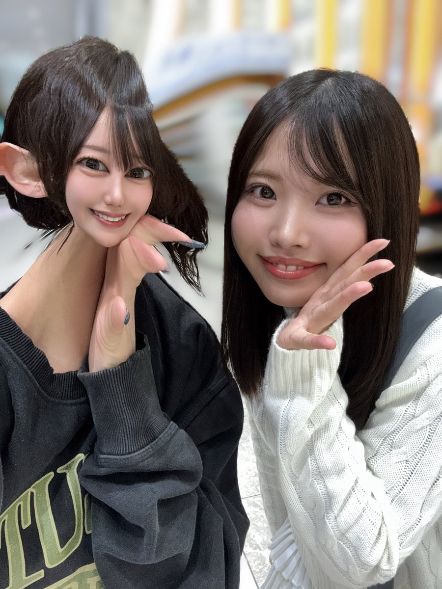 夏海@なつみん🐬 (@natsumin_0809) / Posts / X