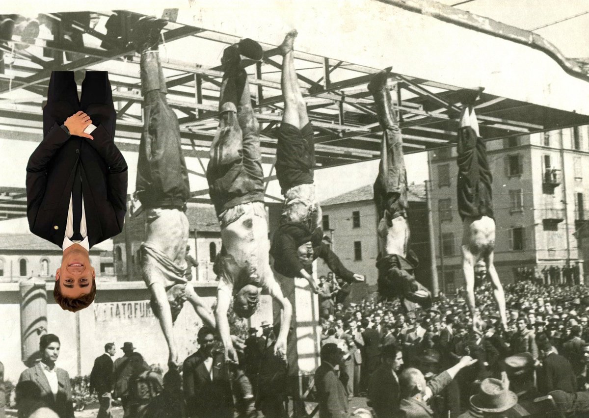 <a href="/nikolas_dm/">Nikolas Ferreira</a> <a href="/jonesmanoel_PE/">Jones Manoel - YouTube: Farol Brasil</a> ô deus 🙏🏻