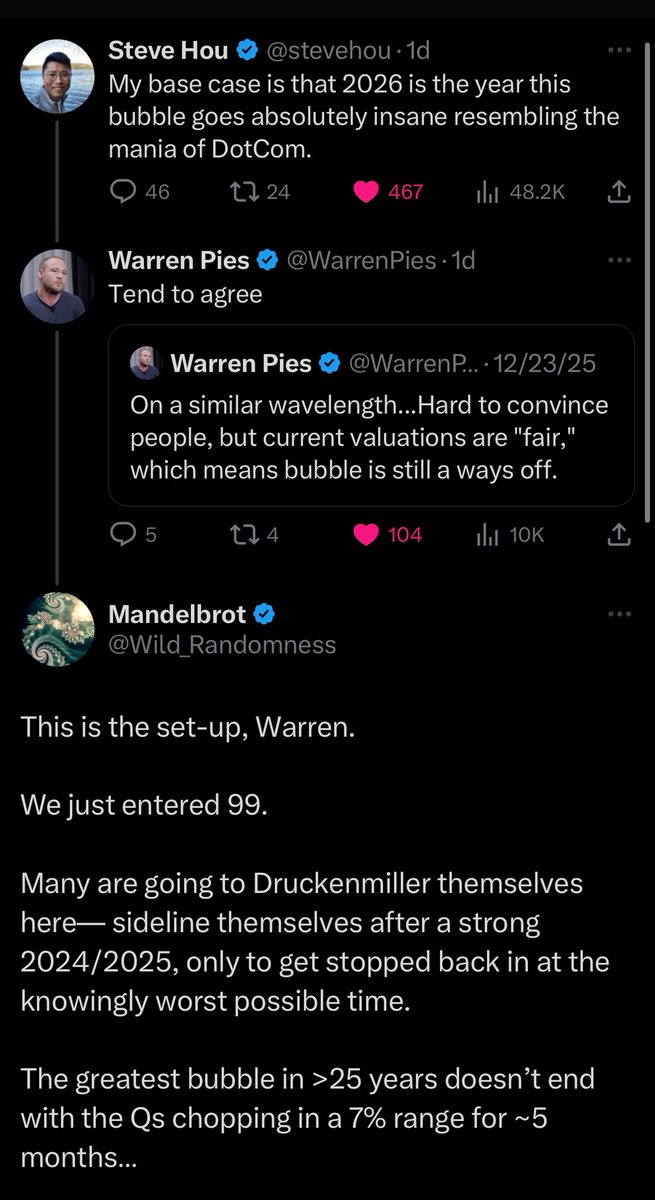 quantumjetpack's tweet image. 