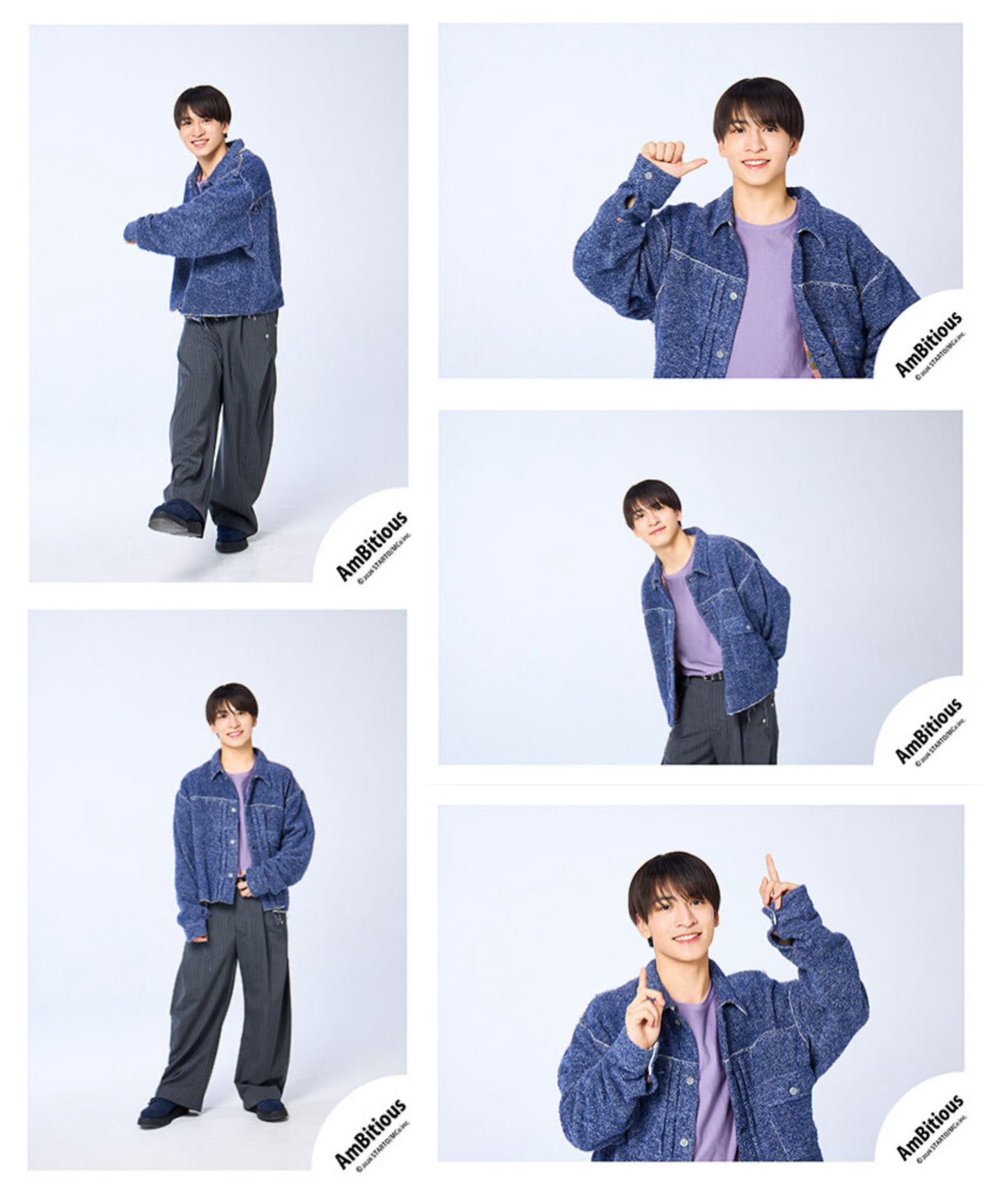 ぴー (@ITSU0720) / Posts / X