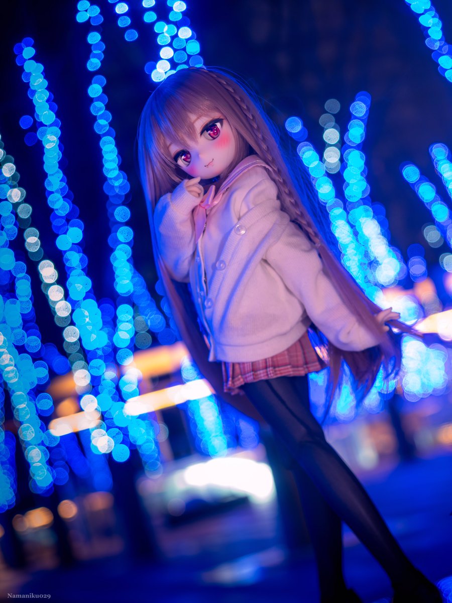 明日からお仕事かぁ…仕事かぁ…