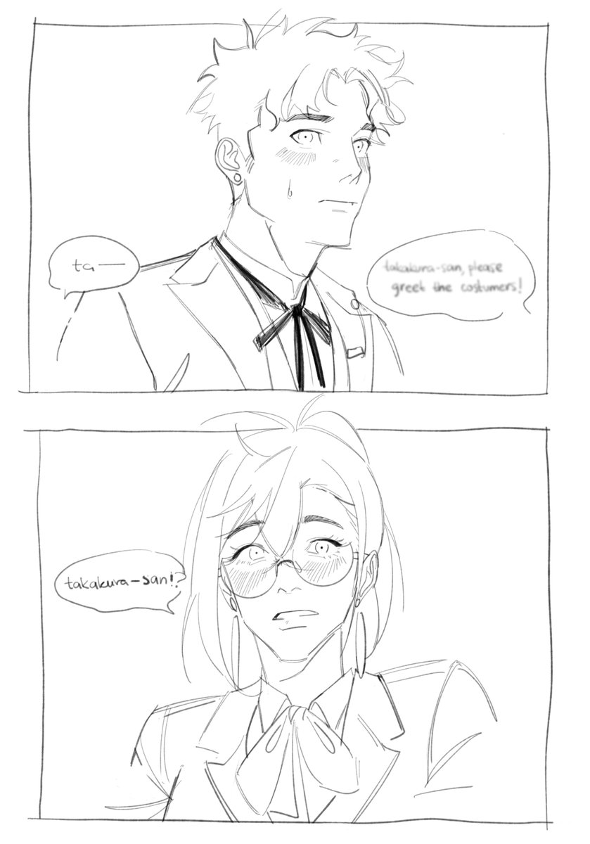 ly 🍊 comms closed 6/6 tweet media