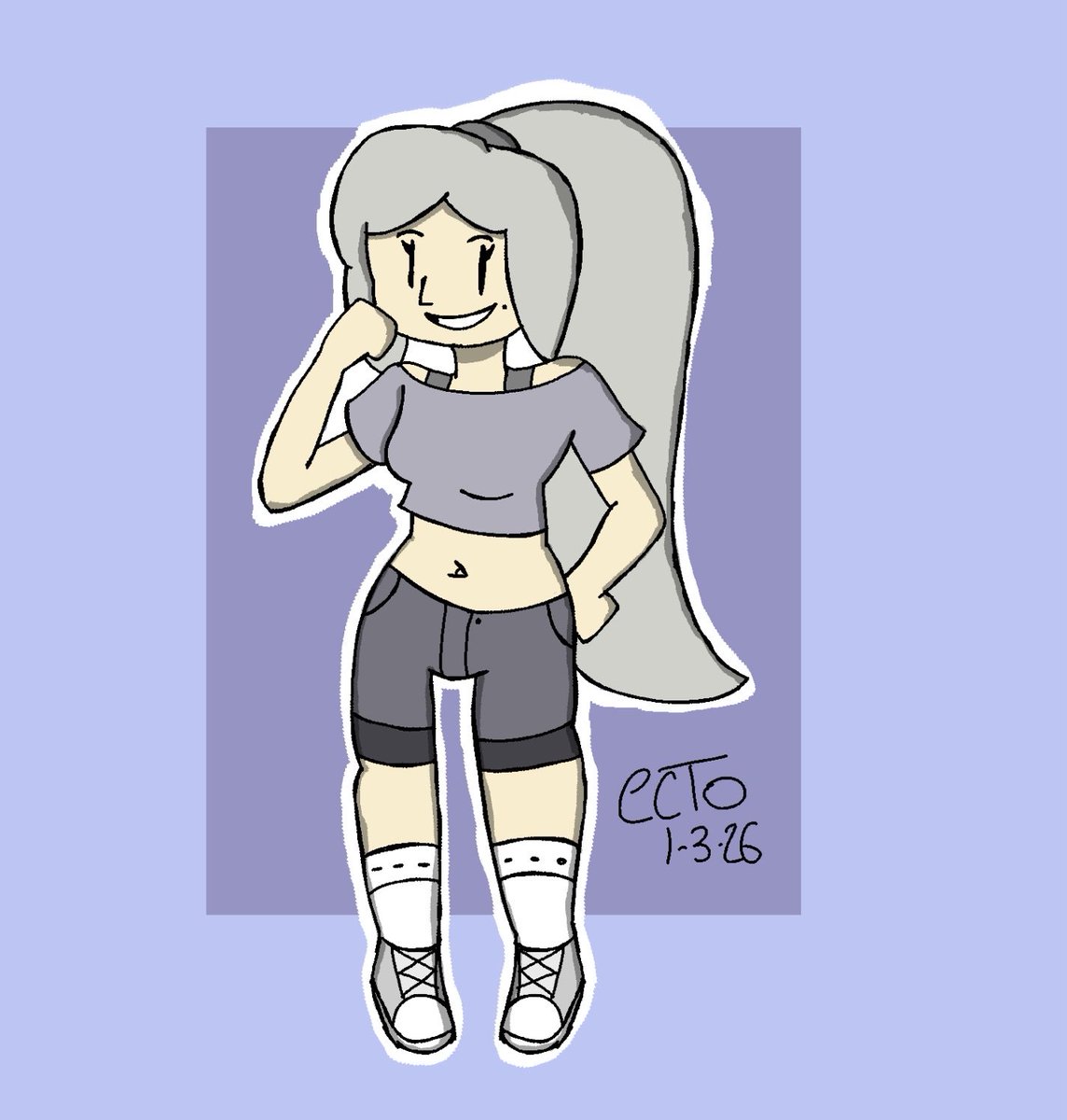 Ecto ☕️ tweet media