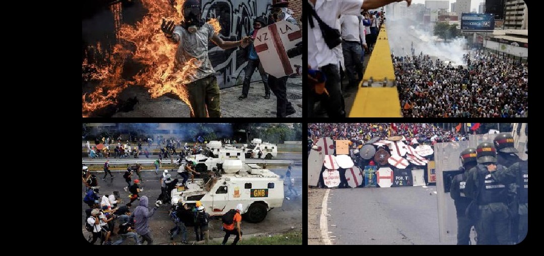 Yiyox *Moriste en Madrid botero puto* 🇵🇱🇵🇱 tweet media