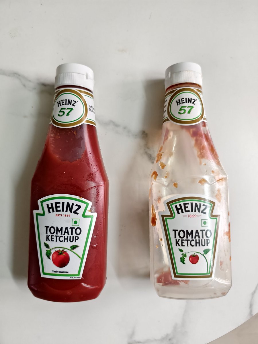 Atul Sarang tweet media