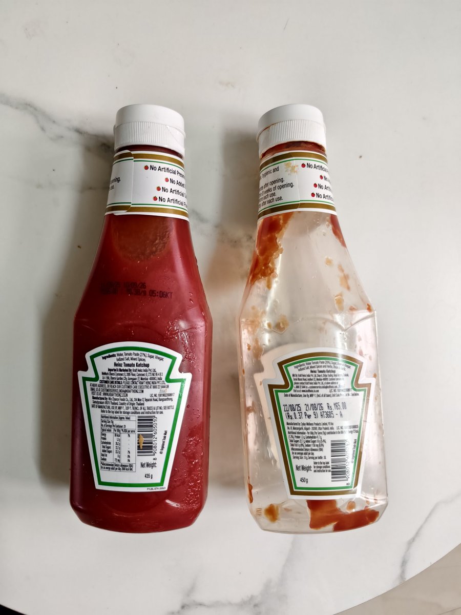 Atul Sarang tweet media