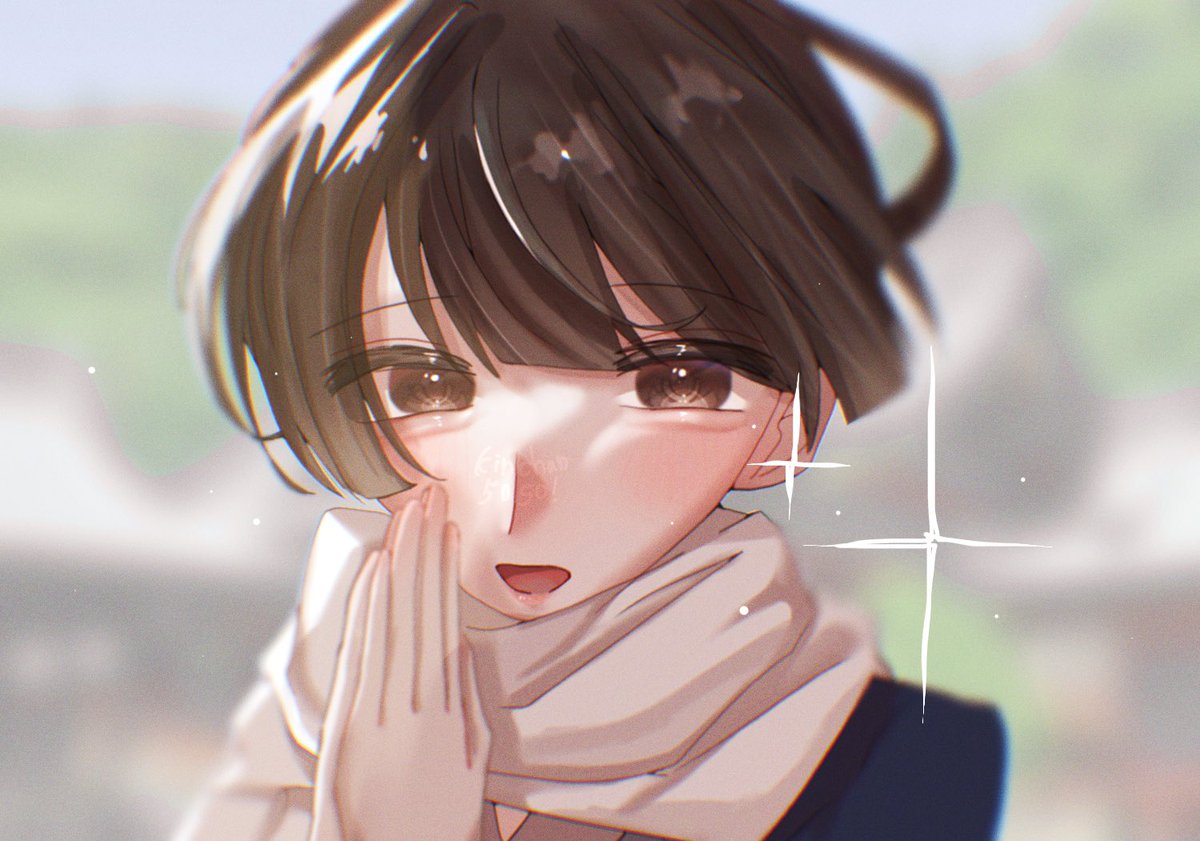 ぬぬぬ様　画像確認用 ぬぬぬぬこ (@kinchan5050) / Posts / X