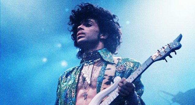 ALBUMISM tweet media