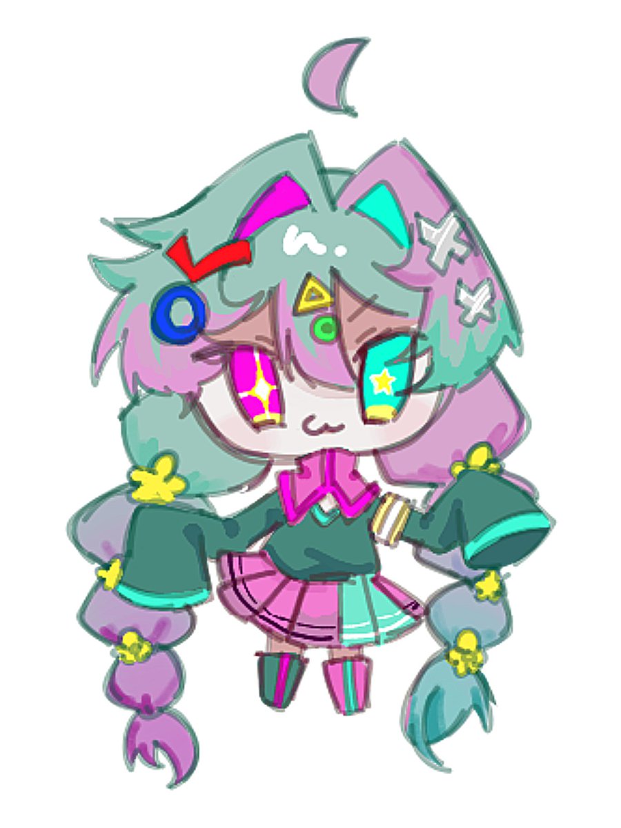 ピァマ/Pyama (@B42486Gang) / Posts / X