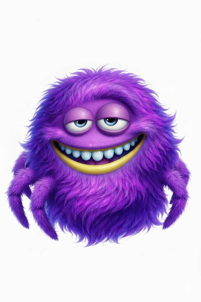 seputenking's tweet photo. Spicodex hereee #CodexMascot @codexfx https://t.co/8VQrKsAdDO