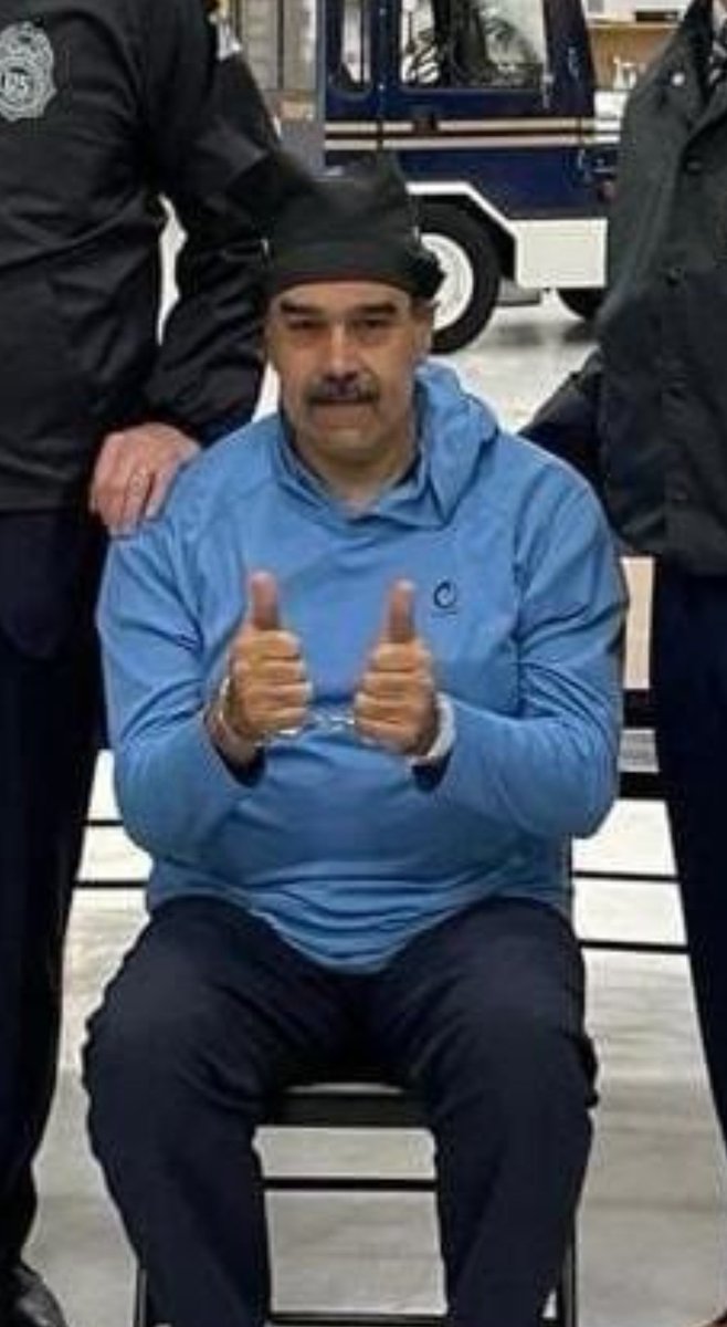 Carinha de quem vai dedurar até quem não tem dedo.