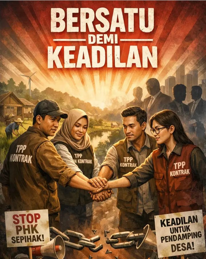 Joko Sulistiono tweet media