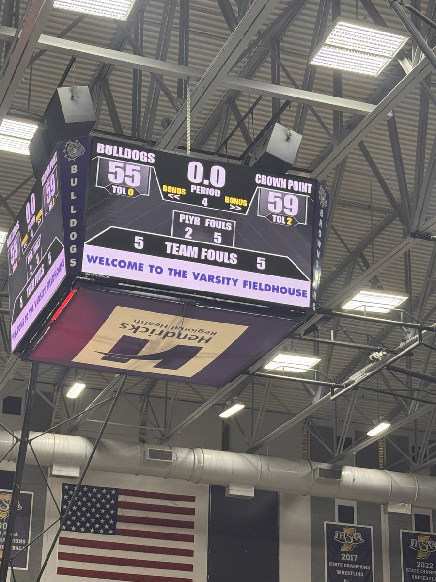 Jason Ashley tweet media