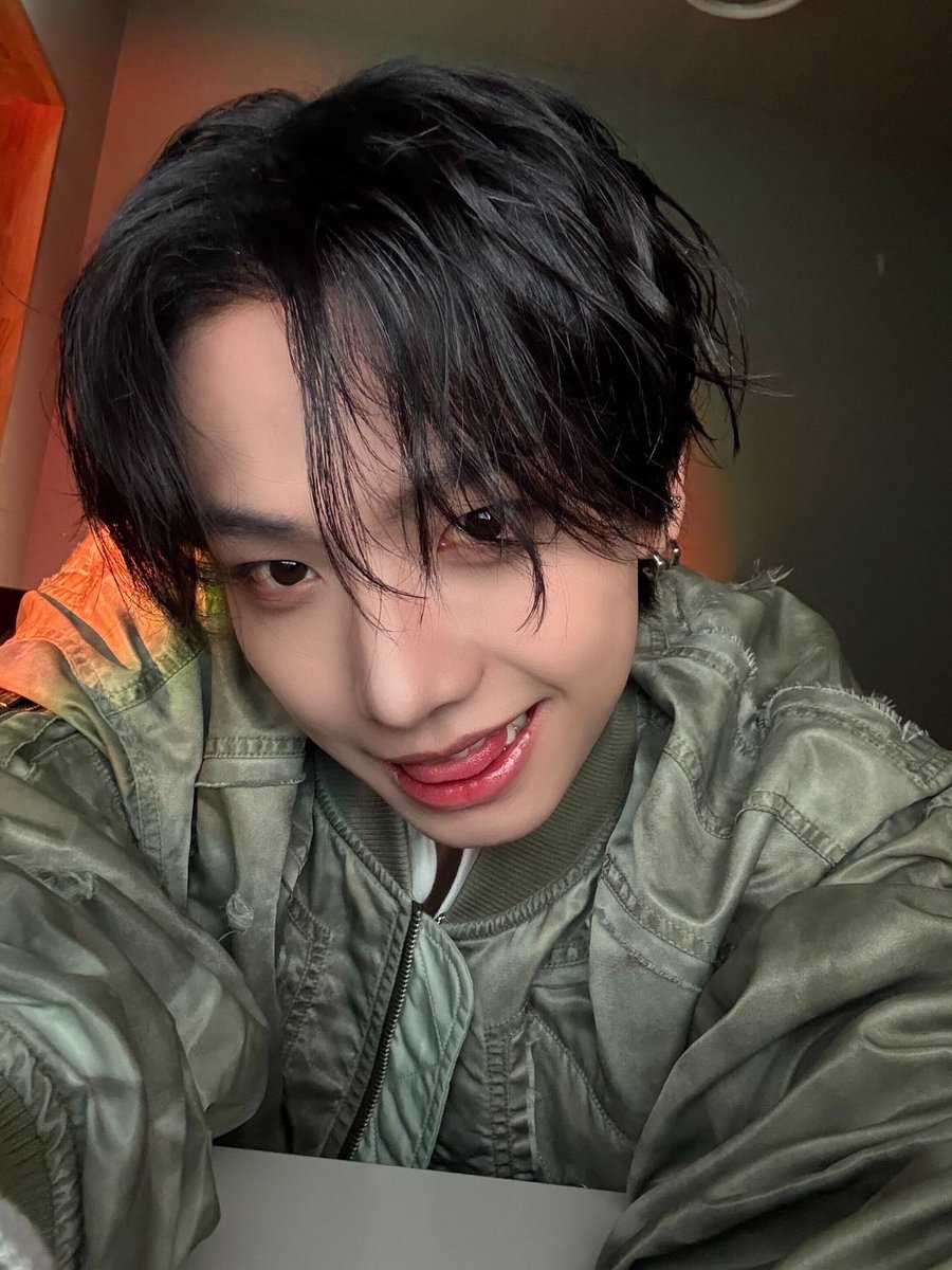 L025M's tweet photo. https://t.co/rs3ebQfMy2