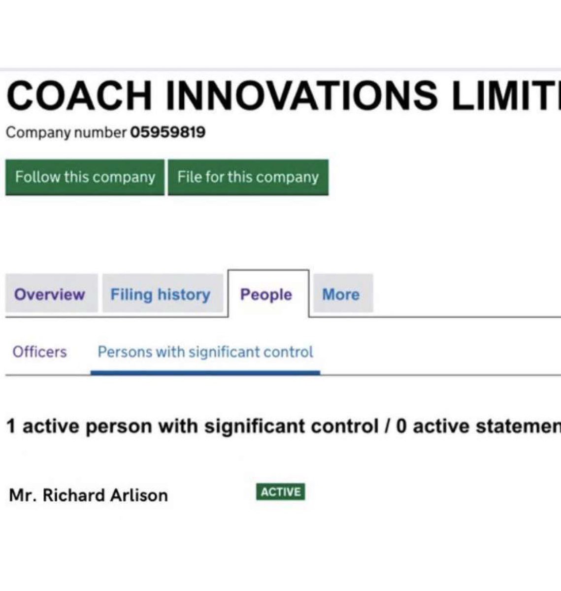TouchlineX's tweet image. 🚨😂 Ahead of the 2022 Champions League final against Real Madrid, Liverpool fans wanted to travel to Paris to watch the game.

Several fans then decided to book a bus online for part of the trip. After booking, they were given a spot to wait for the bus.

After waiting for…
