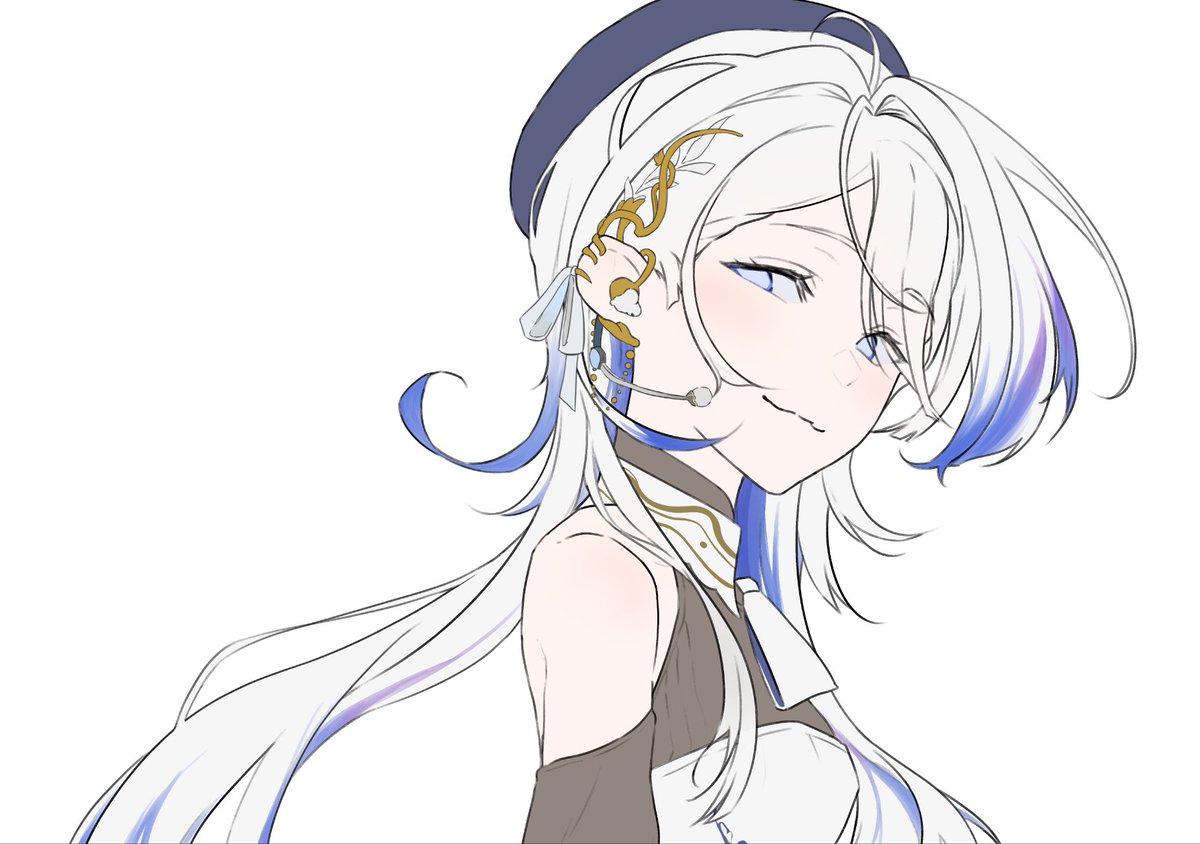 범고라기(죽) tweet media