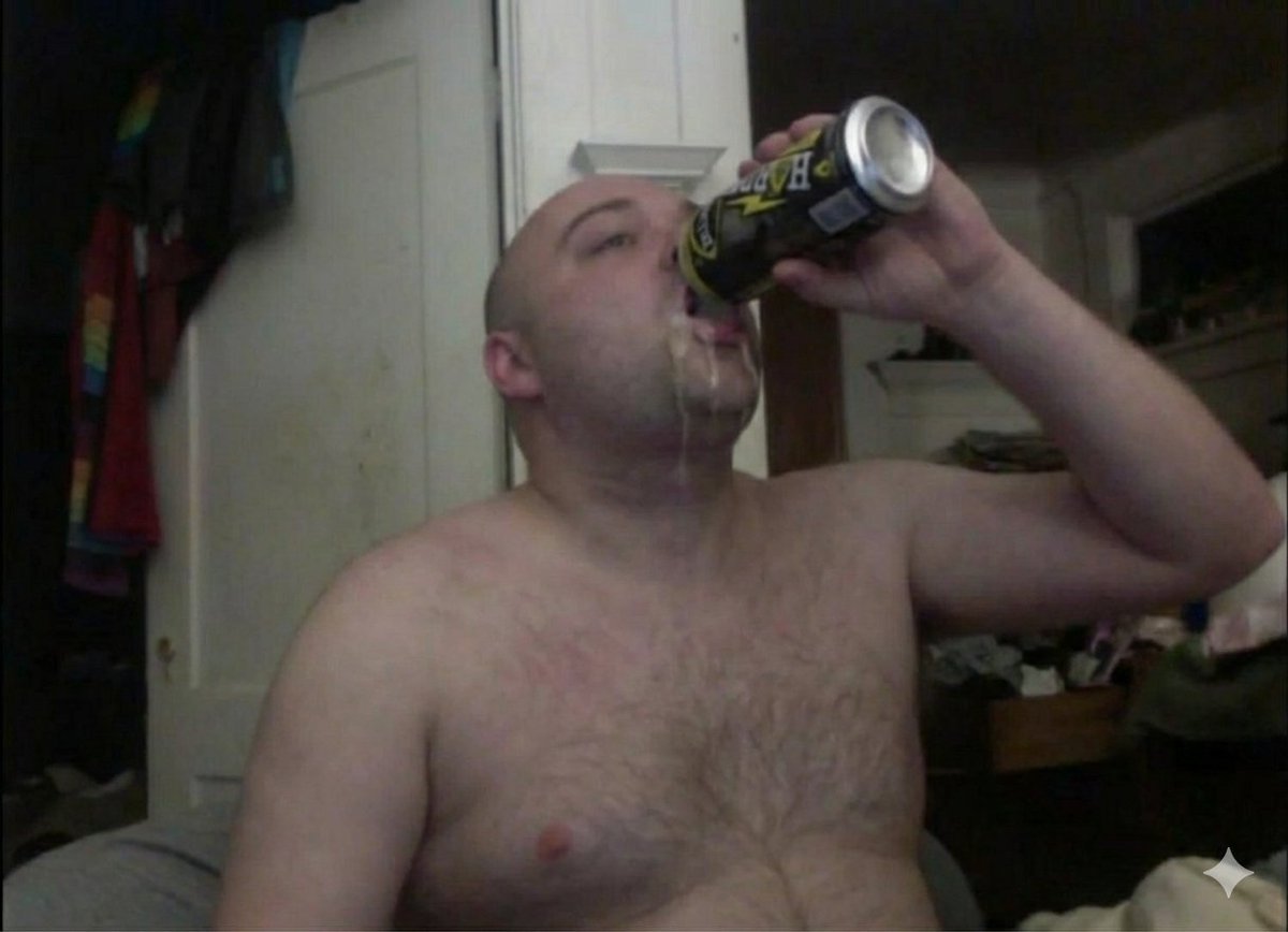 NolanKnight tweet media