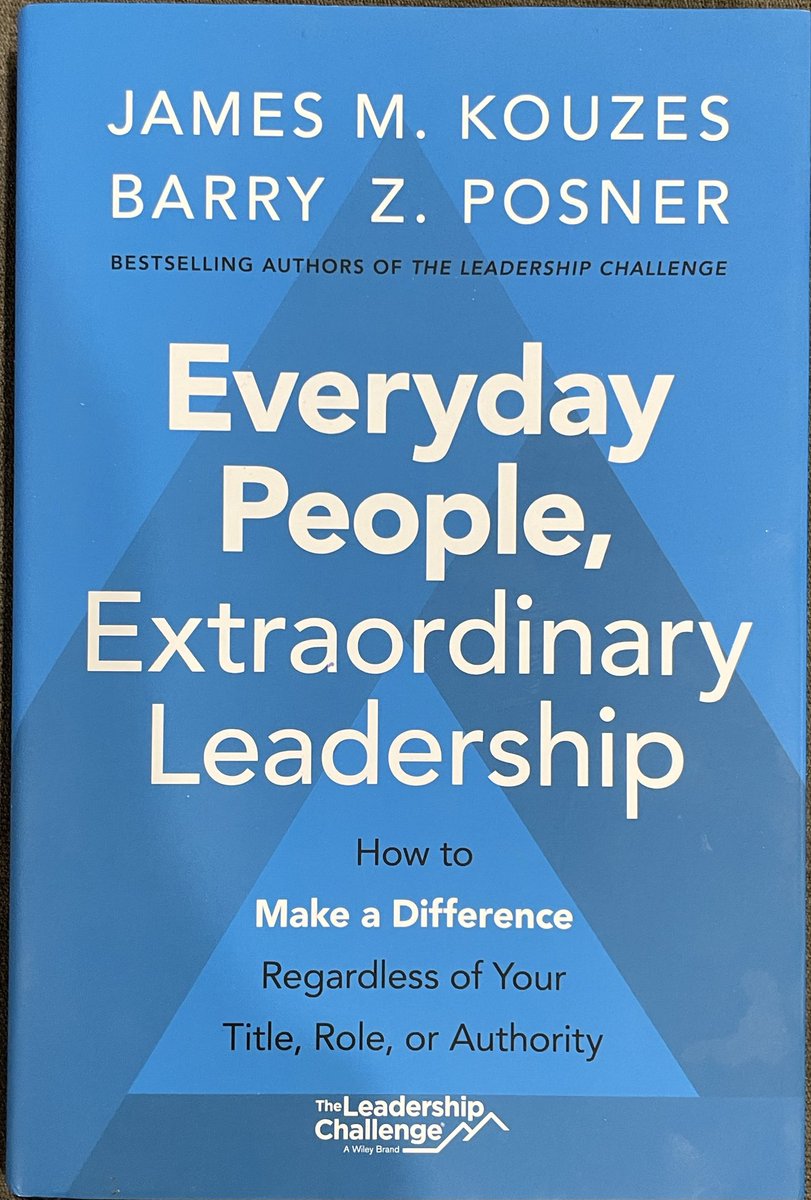BASDmrL's tweet photo. Took advantage of this Holiday Break to work through my to-read list. What should I add next? #BASDlovesreading https://t.co/lv1lhCdujJ