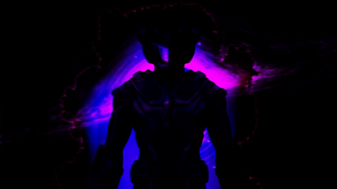 BLACKOUT_FOX's tweet image. [ɪᴛ’ꜱ ᴏᴠᴇʀ ʏᴏᴜ ᴄᴀɴ’ᴛ ʙʀᴇᴀᴛʜᴇ, ᴊᴜꜱᴛ ꜱɪᴛ ᴅᴏᴡɴ ʀᴇꜱᴛ ɪɴ ᴘᴇᴀᴄᴇ]