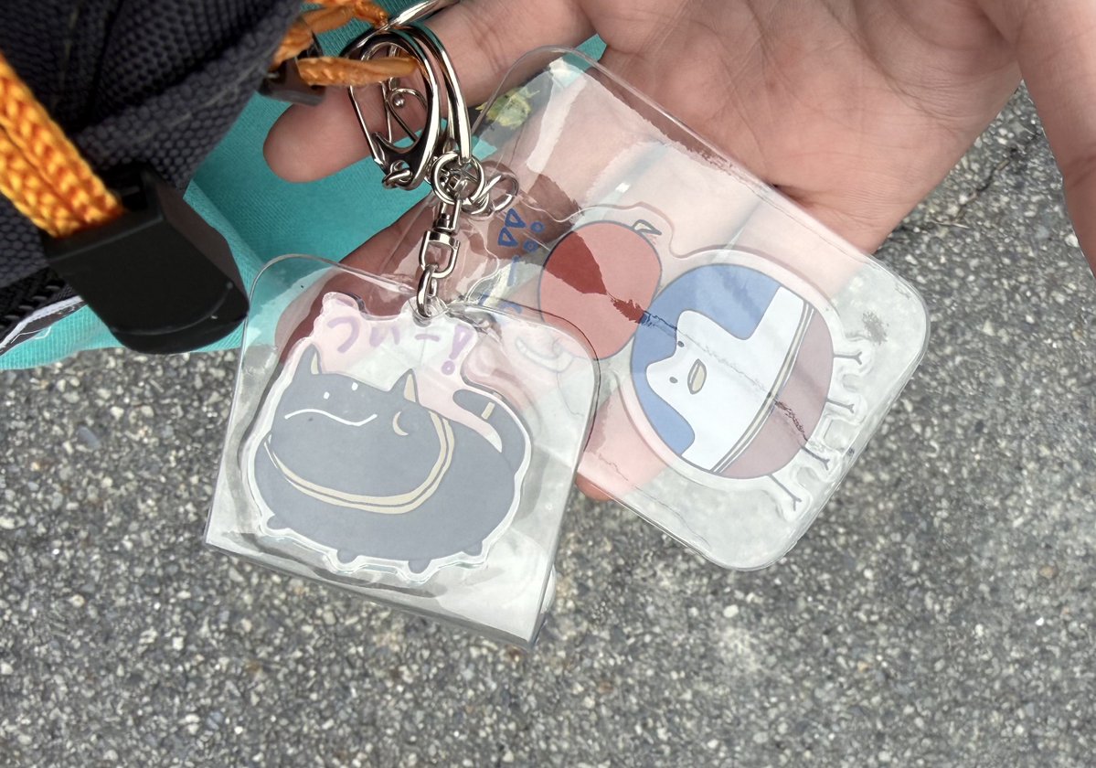 確認(ง ˙˘˙ )ว♡✩. ライブディオZXとは？ニセモノに注意！