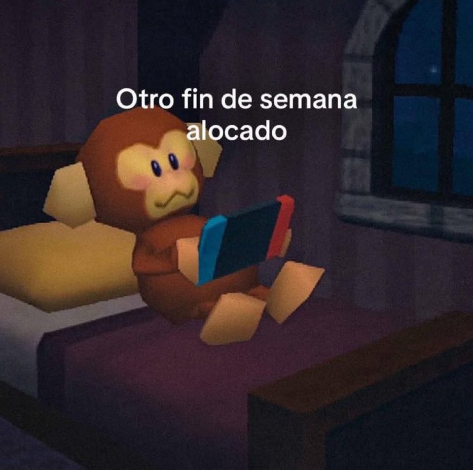 Javisness's tweet image. 