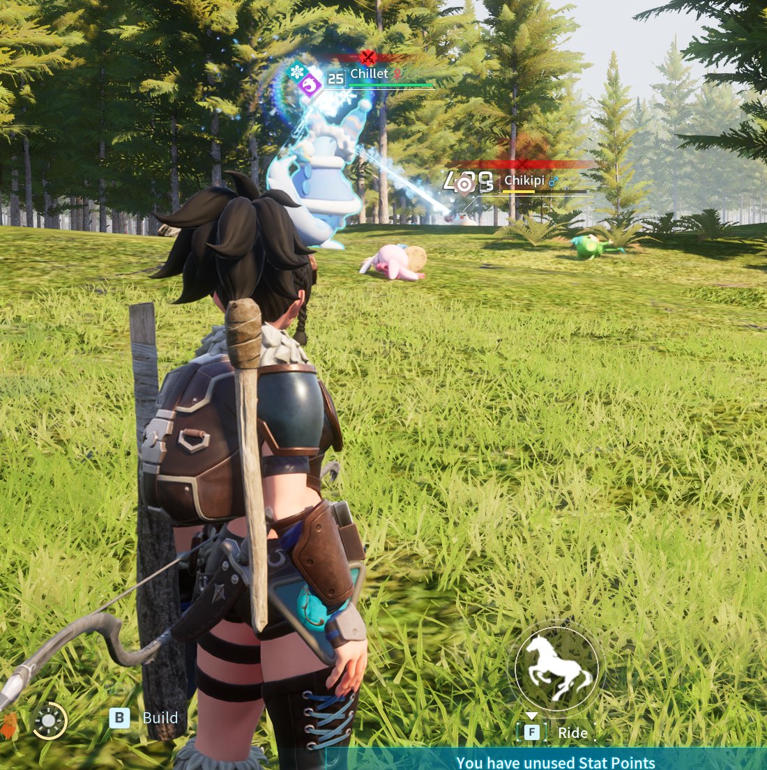 ִֶָ𓂃 ࣪ ˖ ִֶָsᴀᴇ ִֶָ ˖ ࣪ ִֶָ𓂃3D DEBUT coming soon tweet media