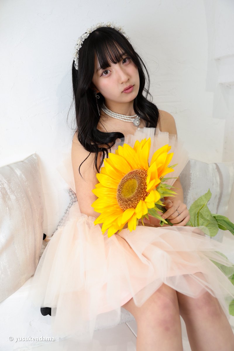 yusukendama (@yusuke03403094) / Posts / X