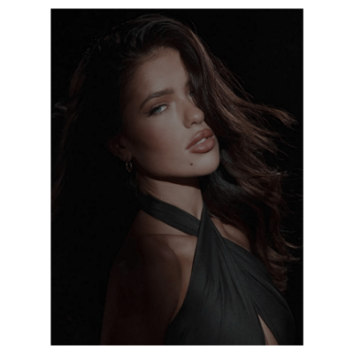 𝑪𝐥𝐚𝐮𝐝𝐢𝐚 𝑽. tweet media